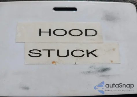 1999 Isuzu Rodeo Ls/Lse/S 3.2L z USA, uszkodzony, nr VIN 4S2CK58W8X4372495